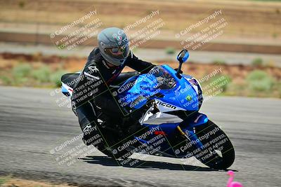 media/May-31-2025-Classic Track Day (Sat) [[da23ab3028]]/Group C/Session 3 (Turns 10 and 11)/